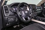 Used 2021 Ram 1500 Laramie Crew Cab for sale #251559TA - photo 21