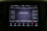 Used 2021 Ram 1500 Laramie Crew Cab for sale #251559TA - photo 22