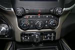 Used 2021 Ram 1500 Laramie Crew Cab for sale #251559TA - photo 29