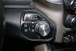 Used 2021 Ram 1500 Laramie Crew Cab for sale #251559TA - photo 30