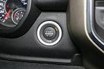 Used 2021 Ram 1500 Laramie Crew Cab for sale #251559TA - photo 31