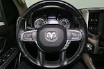Used 2021 Ram 1500 Laramie Crew Cab for sale #251559TA - photo 32