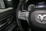 Used 2021 Ram 1500 Laramie Crew Cab for sale #251559TA - photo 33