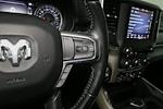 Used 2021 Ram 1500 Laramie Crew Cab for sale #251559TA - photo 34