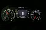 Used 2021 Ram 1500 Laramie Crew Cab for sale #251559TA - photo 35