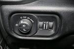 Used 2021 Ram 1500 Laramie Crew Cab for sale #251559TA - photo 37