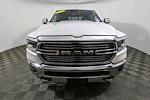 Used 2021 Ram 1500 Laramie Crew Cab for sale #251559TA - photo 5