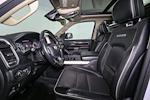 Used 2021 Ram 1500 Laramie Crew Cab for sale #251559TA - photo 41
