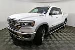 Used 2021 Ram 1500 Laramie Crew Cab for sale #251559TA - photo 6