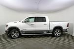 Used 2021 Ram 1500 Laramie Crew Cab for sale #251559TA - photo 7