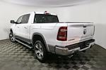 Used 2021 Ram 1500 Laramie Crew Cab for sale #251559TA - photo 9