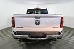 Used 2021 Ram 1500 Laramie Crew Cab for sale #251559TA - photo 10