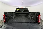 2021 Ford F-150 SuperCrew Cab 4WD Pickup for sale #251560TA - photo 12