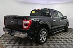 2021 Ford F-150 SuperCrew Cab 4WD Pickup for sale #251560TA - photo 2