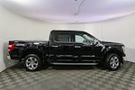 2021 Ford F-150 SuperCrew Cab 4WD Pickup for sale #251560TA - photo 13