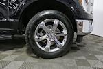 2021 Ford F-150 SuperCrew Cab 4WD Pickup for sale #251560TA - photo 14