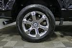 2021 Ford F-150 SuperCrew Cab 4WD Pickup for sale #251560TA - photo 15