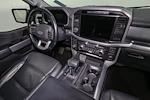 2021 Ford F-150 SuperCrew Cab 4WD Pickup for sale #251560TA - photo 18