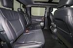 2021 Ford F-150 SuperCrew Cab 4WD Pickup for sale #251560TA - photo 19