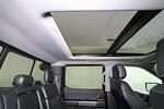 2021 Ford F-150 SuperCrew Cab 4WD Pickup for sale #251560TA - photo 20