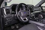 2021 Ford F-150 SuperCrew Cab 4WD Pickup for sale #251560TA - photo 22