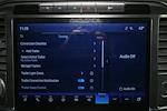 2021 Ford F-150 SuperCrew Cab 4WD Pickup for sale #251560TA - photo 25