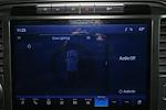 2021 Ford F-150 SuperCrew Cab 4WD Pickup for sale #251560TA - photo 27