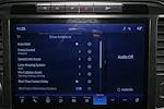 2021 Ford F-150 SuperCrew Cab 4WD Pickup for sale #251560TA - photo 28