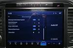 2021 Ford F-150 SuperCrew Cab 4WD Pickup for sale #251560TA - photo 29