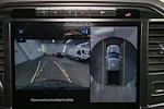 2021 Ford F-150 SuperCrew Cab 4WD Pickup for sale #251560TA - photo 30
