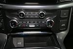 2021 Ford F-150 SuperCrew Cab 4WD Pickup for sale #251560TA - photo 31