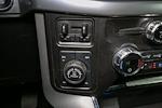 2021 Ford F-150 SuperCrew Cab 4WD Pickup for sale #251560TA - photo 33