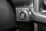2021 Ford F-150 SuperCrew Cab 4WD Pickup for sale #251560TA - photo 35
