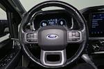 2021 Ford F-150 SuperCrew Cab 4WD Pickup for sale #251560TA - photo 36