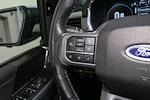 2021 Ford F-150 SuperCrew Cab 4WD Pickup for sale #251560TA - photo 37