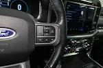 2021 Ford F-150 SuperCrew Cab 4WD Pickup for sale #251560TA - photo 38