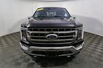 2021 Ford F-150 SuperCrew Cab 4WD Pickup for sale #251560TA - photo 5