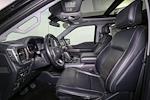 2021 Ford F-150 SuperCrew Cab 4WD Pickup for sale #251560TA - photo 45