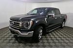 2021 Ford F-150 SuperCrew Cab 4WD Pickup for sale #251560TA - photo 6