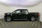 2021 Ford F-150 SuperCrew Cab 4WD Pickup for sale #251560TA - photo 7