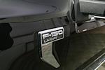 2021 Ford F-150 SuperCrew Cab 4WD Pickup for sale #251560TA - photo 8