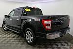 2021 Ford F-150 SuperCrew Cab 4WD Pickup for sale #251560TA - photo 10