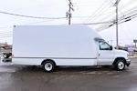 2026 Ford E-350 RWD Unicell Box Van for sale #260002TZ - photo 11
