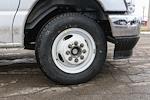 2026 Ford E-350 RWD Unicell Box Van for sale #260002TZ - photo 12