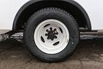 2026 Ford E-350 RWD Unicell Box Van for sale #260002TZ - photo 13
