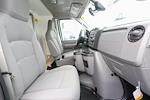2026 Ford E-350 RWD Unicell Box Van for sale #260002TZ - photo 14