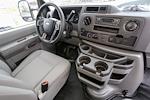2026 Ford E-350 RWD Unicell Box Van for sale #260002TZ - photo 15