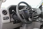 2026 Ford E-350 RWD Unicell Box Van for sale #260002TZ - photo 16