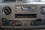 2026 Ford E-350 RWD Unicell Box Van for sale #260002TZ - photo 18