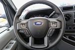 2026 Ford E-350 RWD Unicell Box Van for sale #260002TZ - photo 19